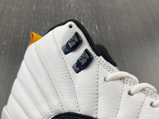 Rep MAX 12 DR8887-100 25 Jordan Air China in Years 0823
